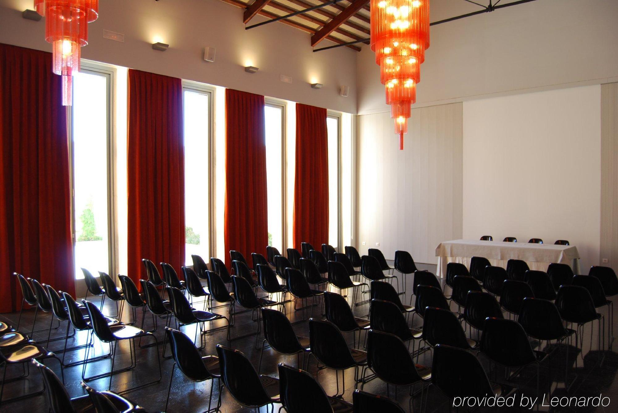 Hotel Spa La Romana, The Originals Relais Faciliteter billede
